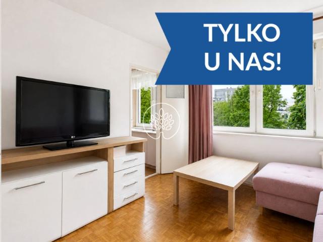 Mieszkanie na sprzedaż w Toruń, Kujawsko-pomorskie