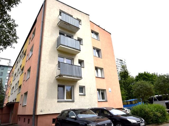 Mieszkanie do wynajęcia w Olsztyn, Warmińsko-mazurskie