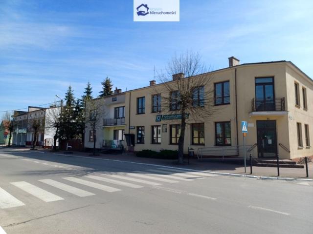 Dom na sprzedaż w Józefów, Lubelskie