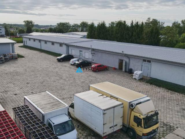 Mieszkanie na sprzedaż w Bartoszyce, Warmińsko-mazurskie