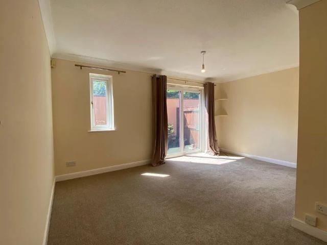 House for rent in Newton St Cyres, Devon