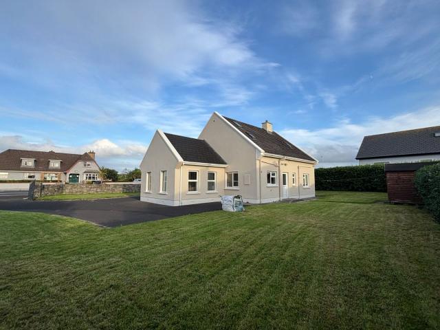 Farm for sale in Enniscrone
