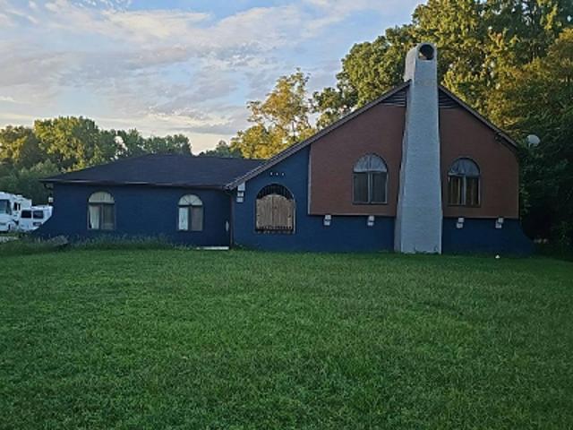 House for sale in Atco, New Jersey