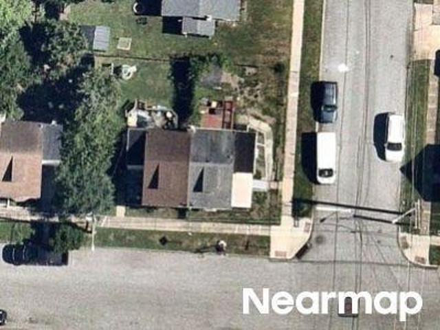 House for sale in Delco, Pennsylvania