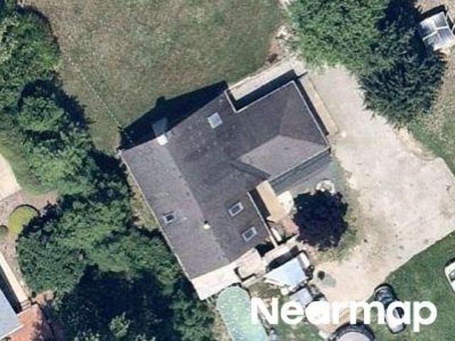 House for sale in Atco, New Jersey