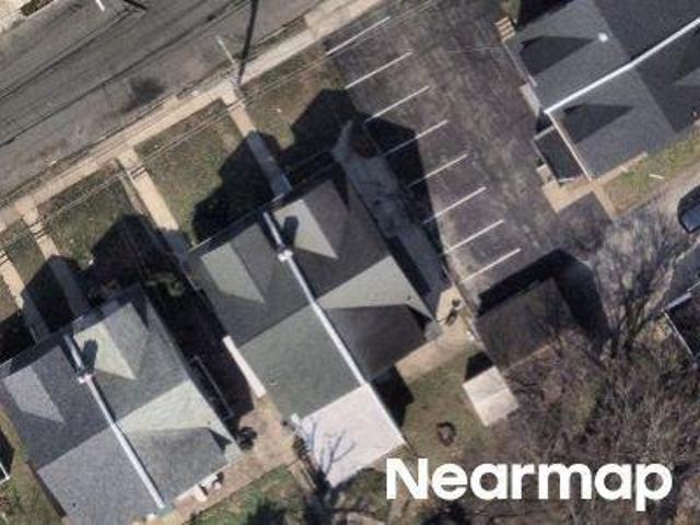 Property for sale in Delco, Pennsylvania