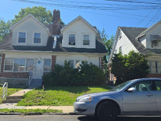 House for sale in Delco, Pennsylvania