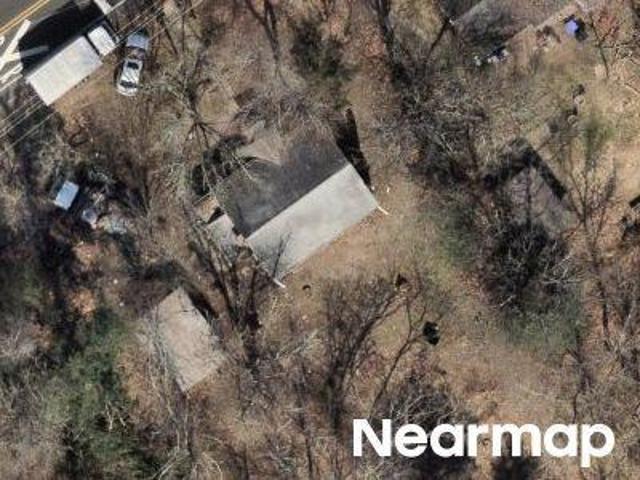 House for sale in Atco, New Jersey