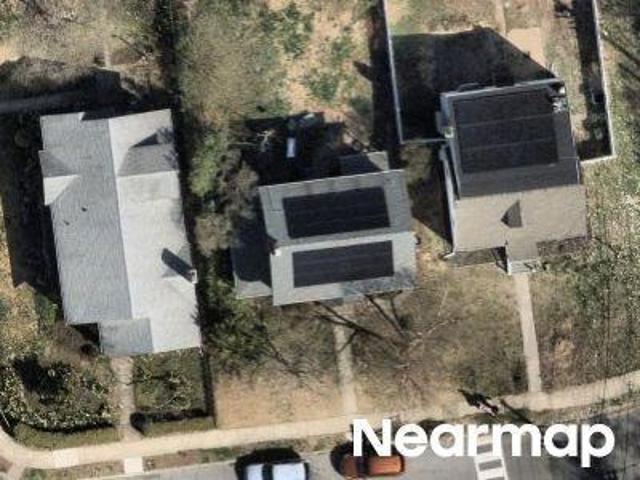 House for sale in Mount Holly, New Jersey