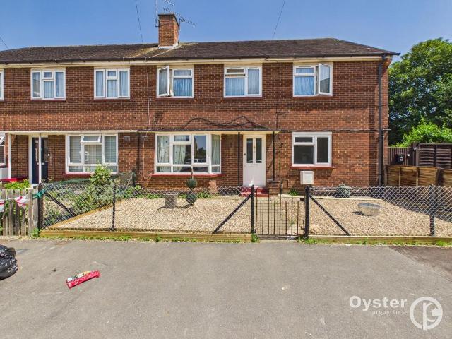 House for rent in Greater London