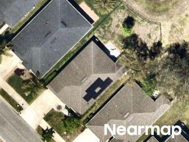 House for sale in Jacksonville, Florida