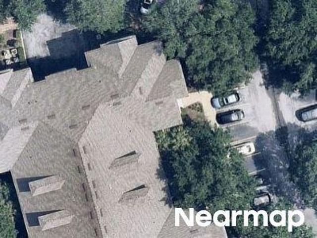 Property for sale in Jacksonville, Florida