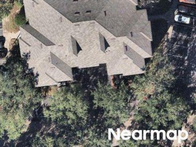 Condo for sale in Jacksonville