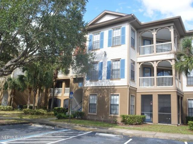 Condo for sale in Jacksonville