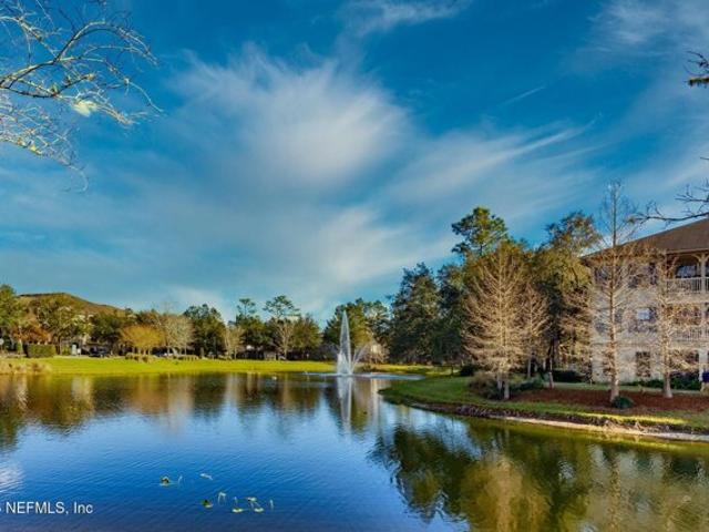 Condo for sale in Jacksonville