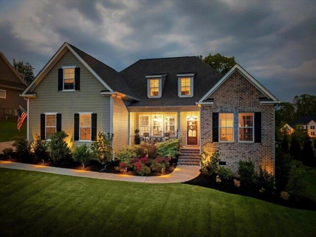 House for sale in Evans