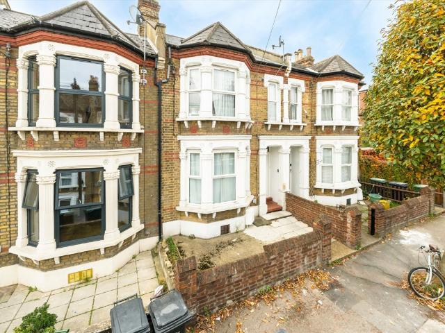 Studio for rent in London Borough of Lewisham, Greater London