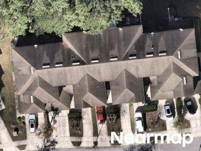 Townhouse for sale in Jacksonville, Florida