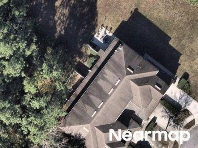 Townhouse for sale in Jacksonville, Florida