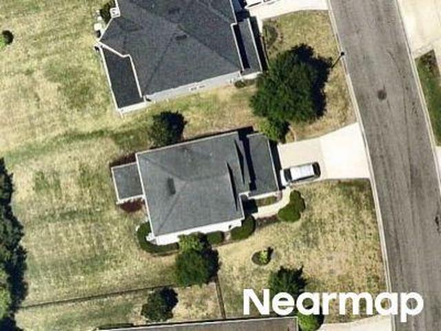 Property for sale in Jacksonville, Florida