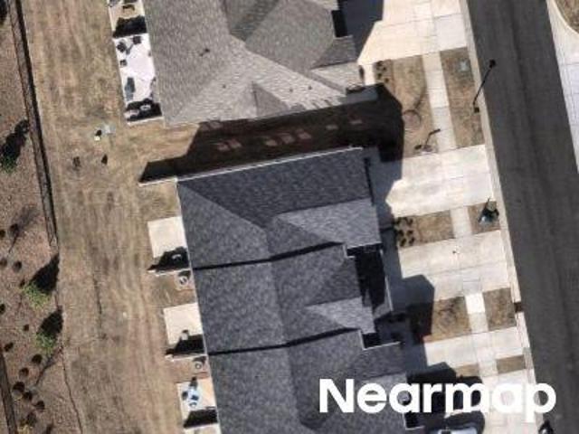 Townhouse for sale in Mecklenburg, North Carolina