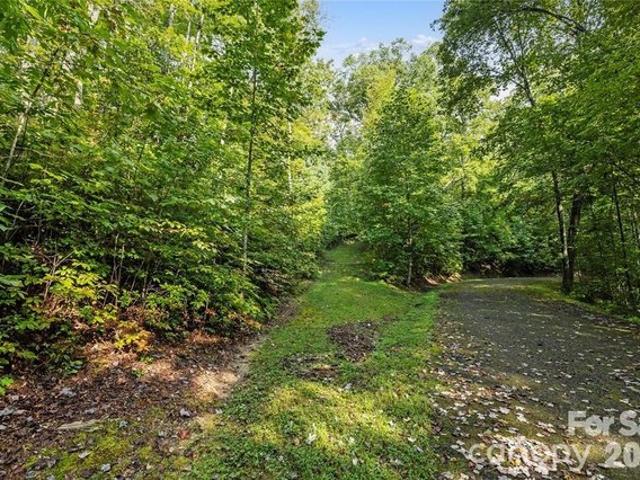 Land for sale in Transylvania, North Carolina