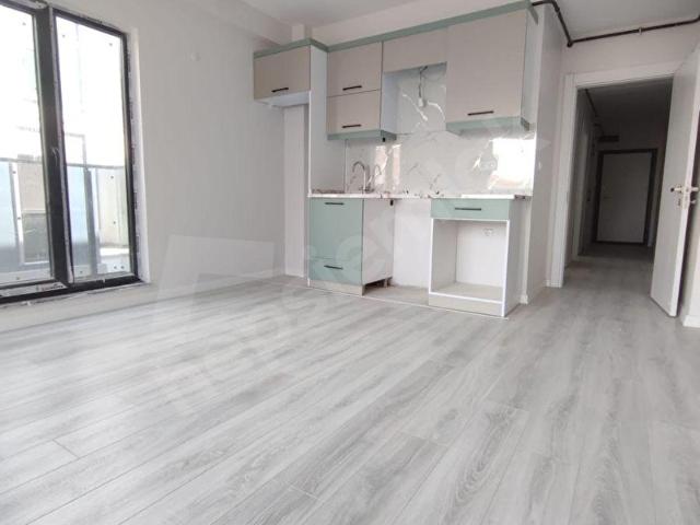 Tekirdağ Merkez, Tekirdağ içerisinde satılık mülk