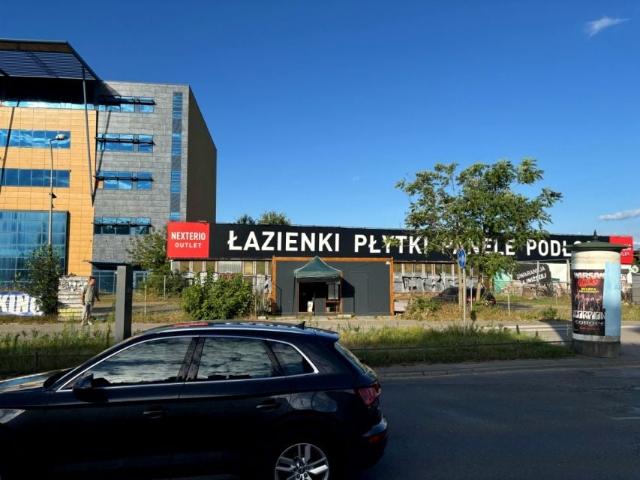 Mieszkanie do wynajęcia w Warszawa, Mazowieckie