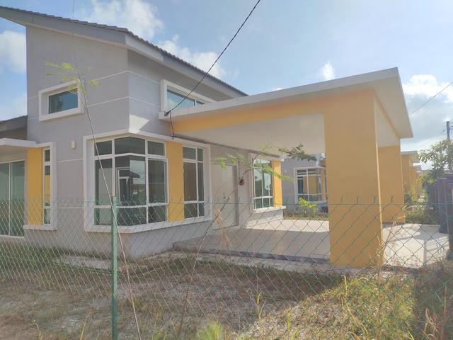 Bungalow for sale in Pilah, Negeri Sembilan