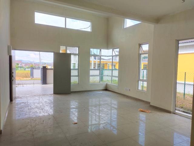 Bungalow for sale in Batu Kikir, Negeri Sembilan
