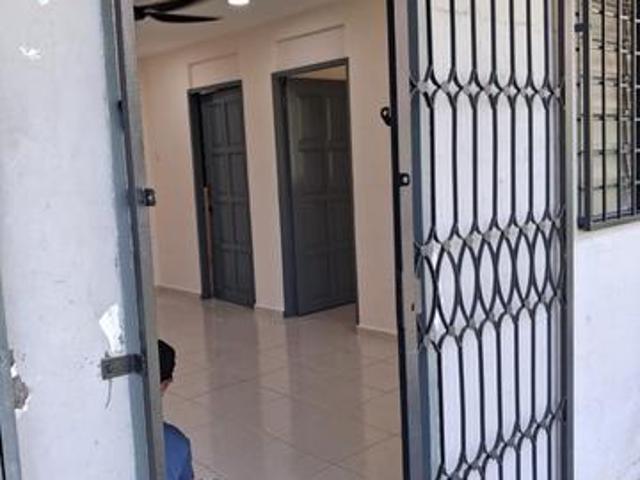 Property for sale in Country Heights Damansara, Kuala Lumpur