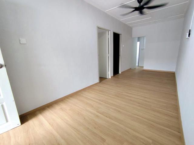 Terraced House for sale in Masai, Johor Bahru