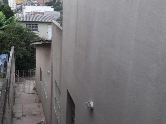 Casa venda em Vila Boa Vista, Barueri