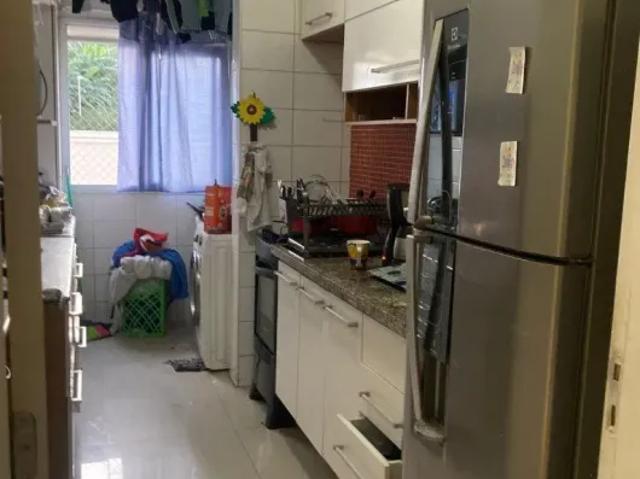 Apartamento venda em Jataí, Goiás