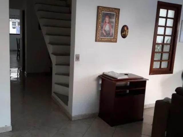 Casa venda em Região Imediata de São Paulo, Região Metropolitana de São Paulo