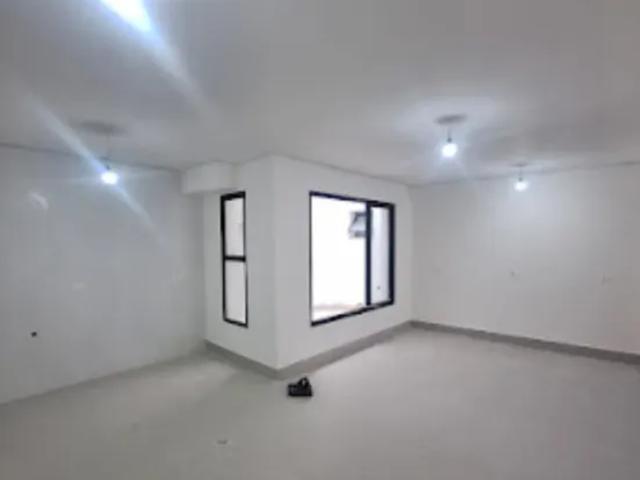 Condominio aluguel em Região Imediata de São Paulo, Região Metropolitana de São Paulo