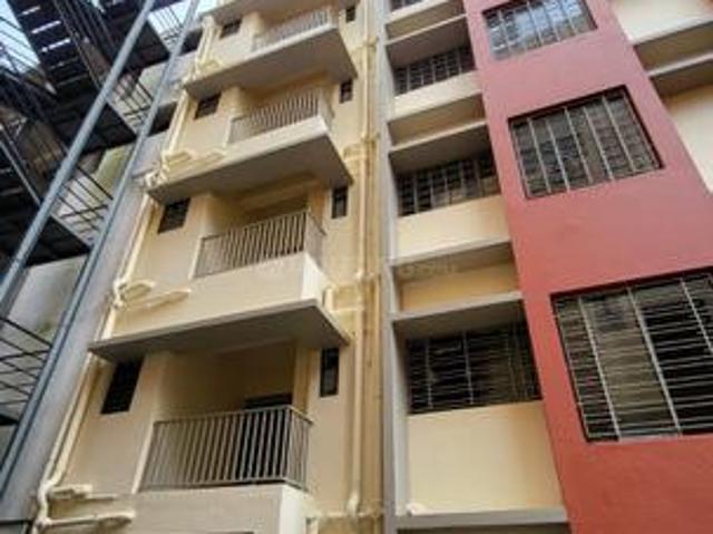 Flat for sale in South 24 Parganas, West Bengal