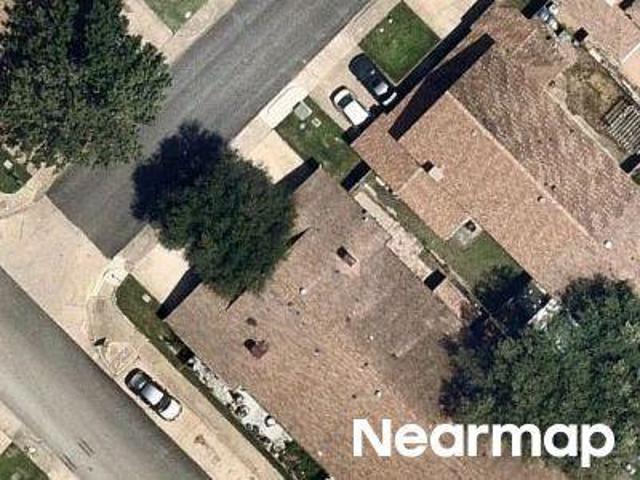 Townhouse for sale in Garland, Texas
