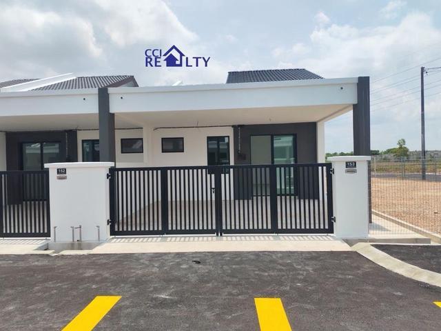 Residential House for sale in Alor Setar, Kedah