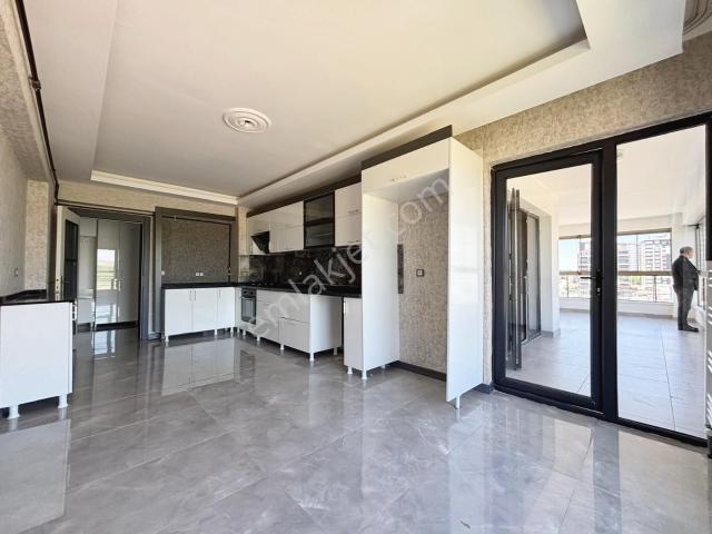 Pursaklar, Ankara içerisinde satılık mülk
