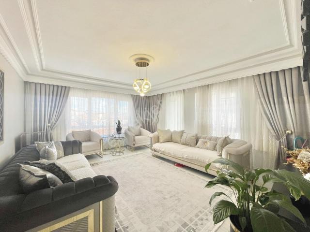 Pursaklar, Ankara içerisinde satılık mülk