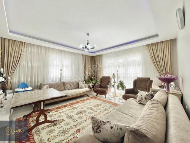 Pursaklar, Ankara içerisinde satılık mülk
