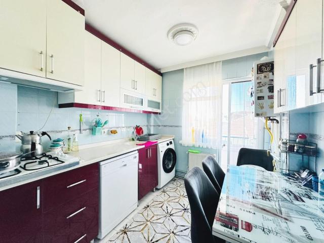 Pursaklar, Ankara içerisinde satılık mülk