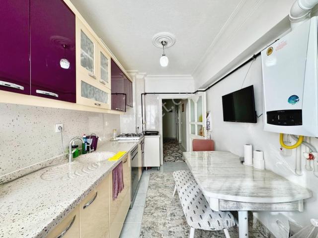 Pursaklar, Ankara içerisinde satılık mülk
