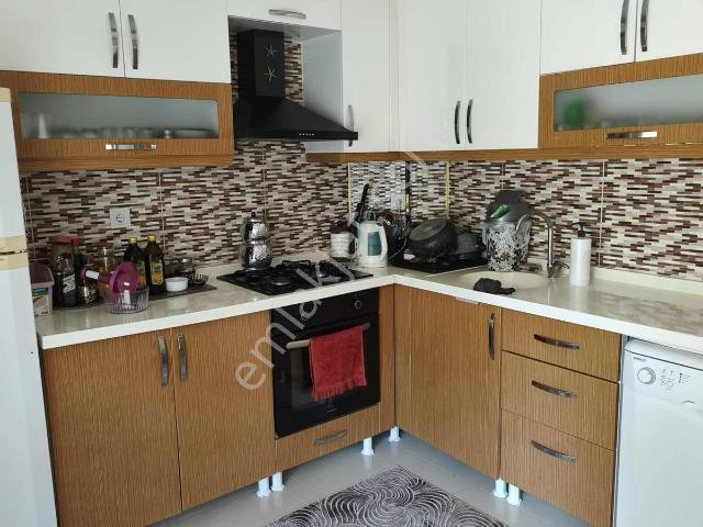 Pursaklar, Ankara içerisinde satılık mülk