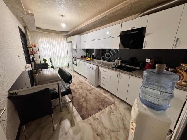 Pursaklar, Ankara içerisinde satılık mülk