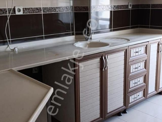 Pursaklar, Ankara içerisinde kiralık mülk