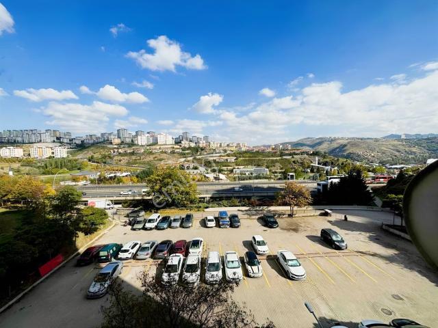 Yeşiltepe Mahallesi, Keçiören içerisinde satılık mülk