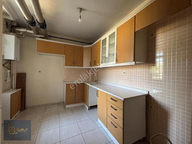Yeşiltepe Mahallesi, Keçiören içerisinde kiralık mülk