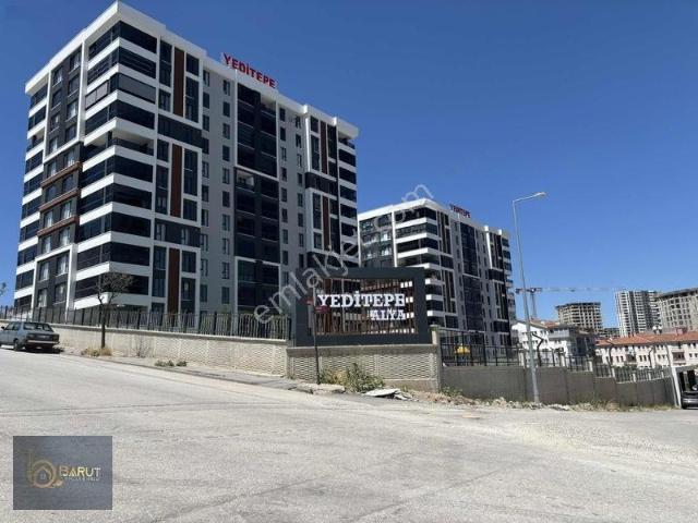Pursaklar, Ankara içerisinde satılık mülk